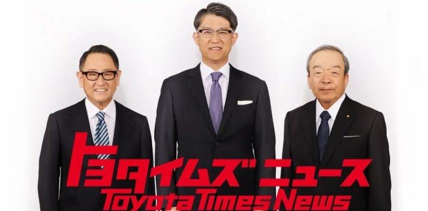 丰田,雷克萨斯,卡罗拉,飞驰,大众
