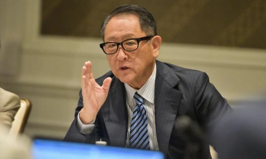 丰田,雷克萨斯,卡罗拉,飞驰,大众