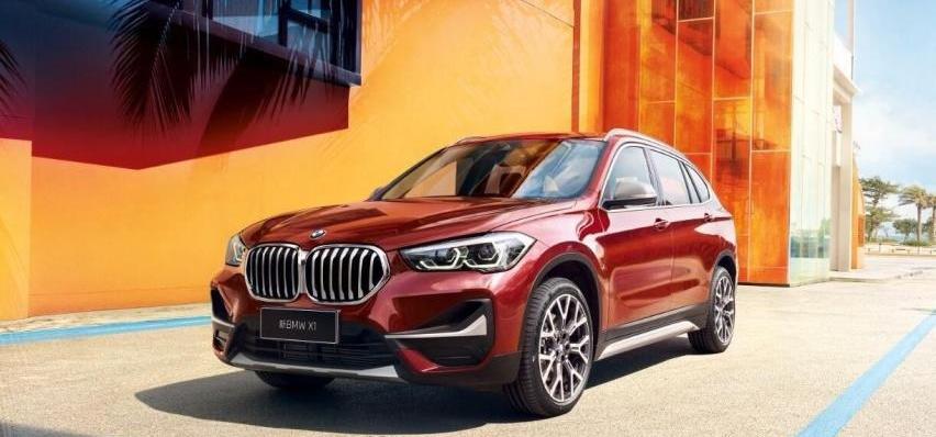宝马,Macan,宝马X1,雷克萨斯,保时捷