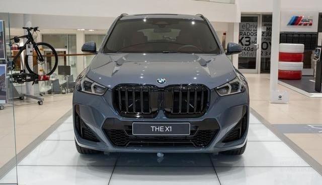 宝马,Macan,宝马X1,雷克萨斯,保时捷