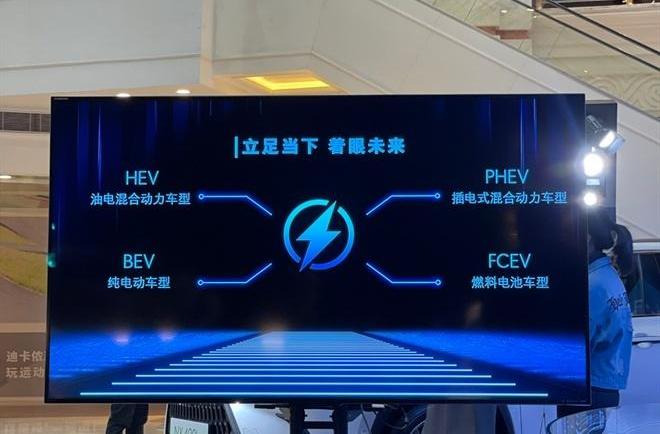 雷克萨斯,北京,丰田,雷克萨斯RZ