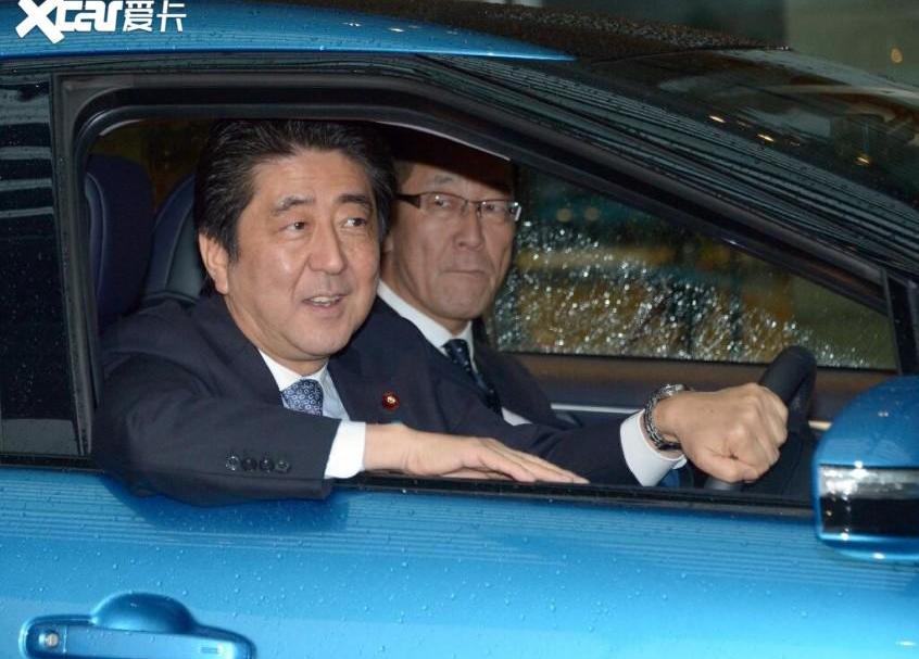 丰田,雷克萨斯