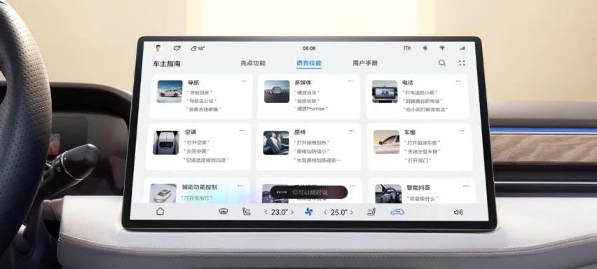 问界M7,理想L9,问界M5,AITO,丰田