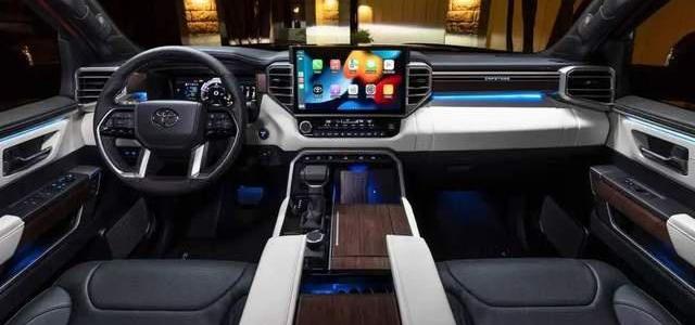 红杉,丰田,北京,DS,雷克萨斯LX