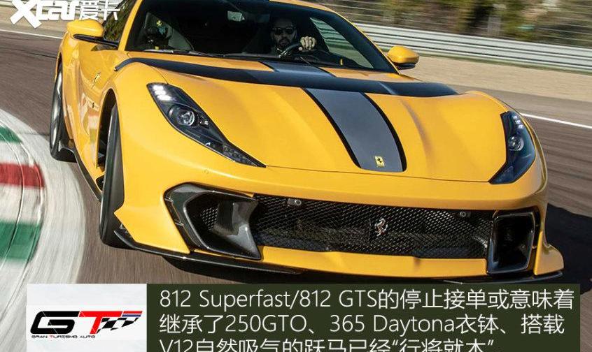 法拉利,阿尔法·罗密欧,GranTurismo,阿斯顿·马丁,玛莎拉蒂