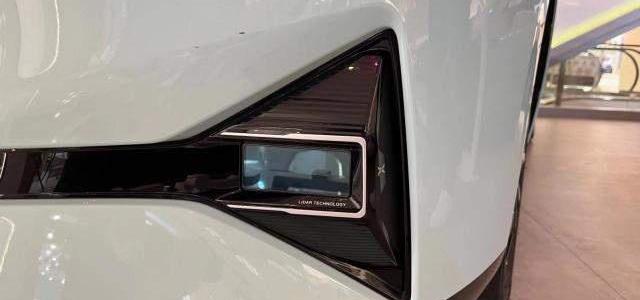 理想L9,蔚来,理想汽车,理想ONE,蔚来ET7