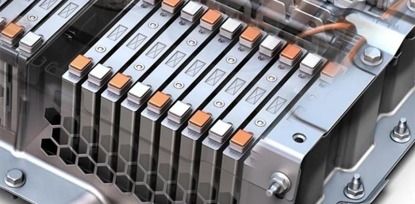 丰田,现代,福特,Nexo,宝马