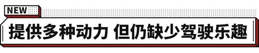 雷克萨斯,雷克萨斯NX,奔驰,奔驰GLC,宝马