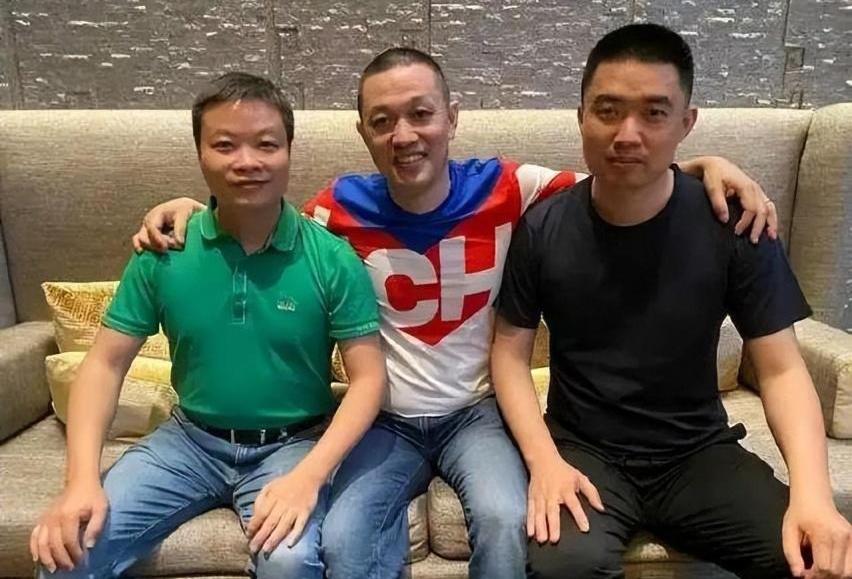 理想汽车,蔚来,小鹏,理想ONE,理想L7