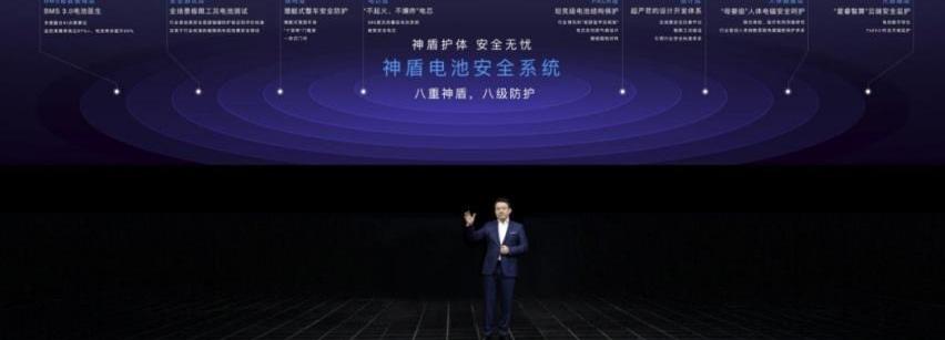 比亚迪,特斯拉,发现,星越L,吉利汽车