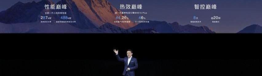 吉利汽车,比亚迪,仰望,标致,长安