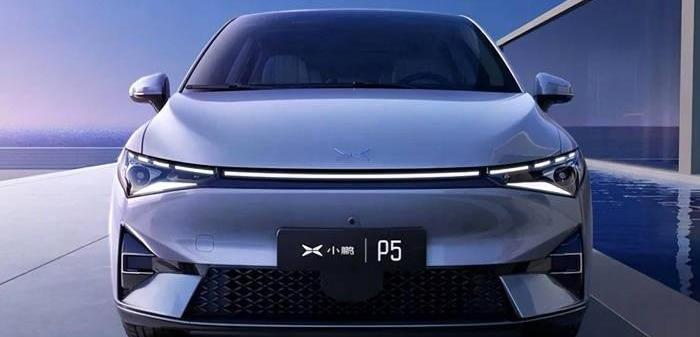 理想汽车,蔚来,小鹏,777,哪吒汽车