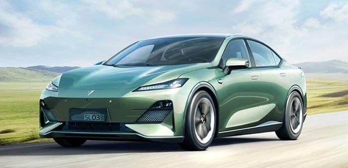 理想汽车,蔚来,小鹏,777,哪吒汽车