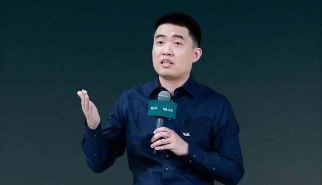 理想汽车,长安,长安深蓝,特斯拉,奔驰