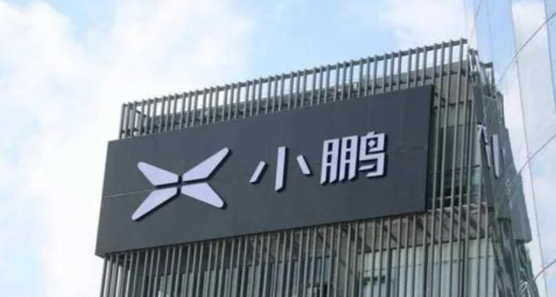 理想汽车,小鹏,特斯拉,理想ONE,理想L8