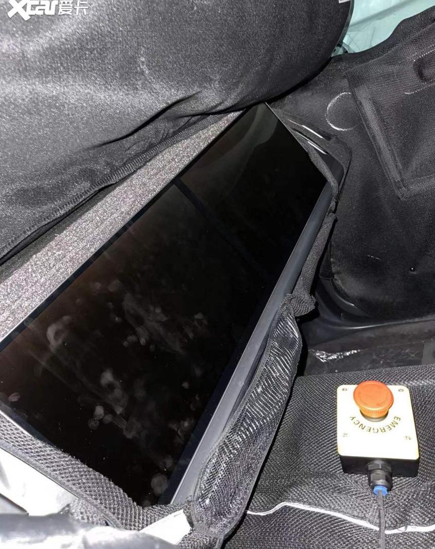 理想ONE,理想汽车