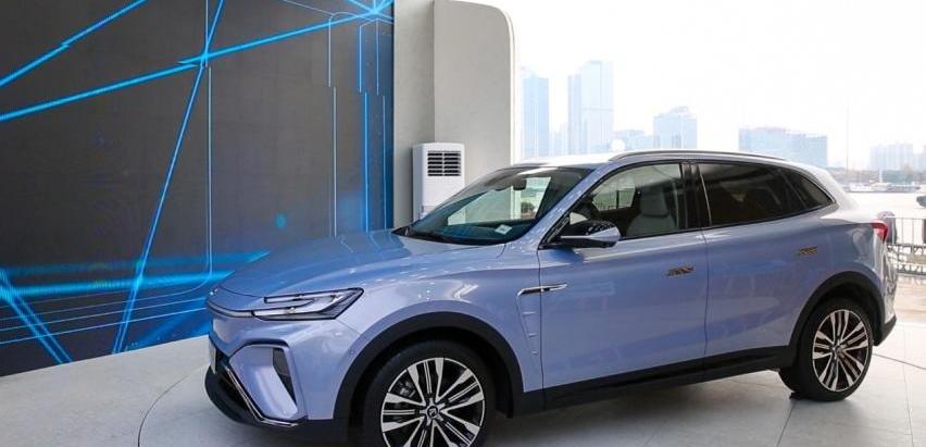 理想汽车,理想ONE,理想L8,理想L9,北京
