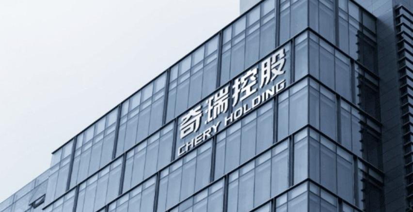 奔驰,高尔夫,奇瑞,奔驰A级,特斯拉