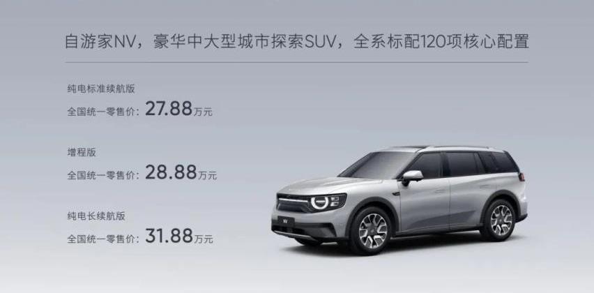 小鹏,众泰,江淮,蔚来,比亚迪