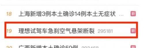 小鹏,理想L9,小鹏G9,理想ONE,理想L8