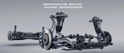 小鹏,理想L9,小鹏G9,理想ONE,理想L8