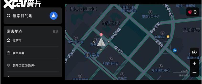 理想ONE,理想汽车