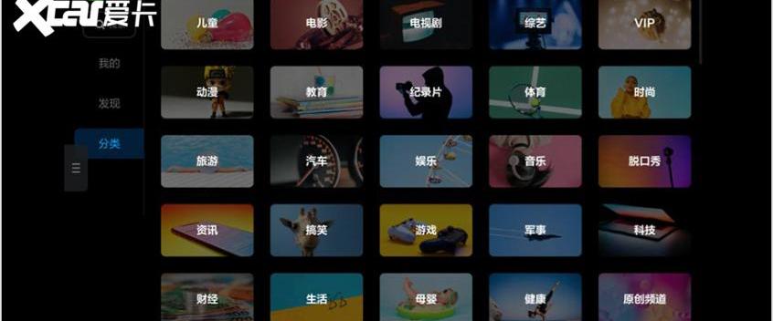 理想ONE,理想汽车