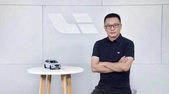 理想汽车,问界M5,欧拉好猫,欧拉,问界M7