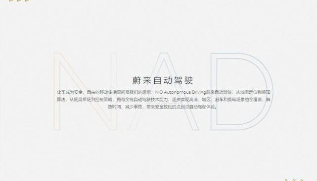 小鹏,蔚来,理想L9,小鹏G9,特斯拉