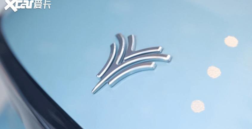 哪吒汽车,哪吒S,哪吒V,蔚来,小鹏