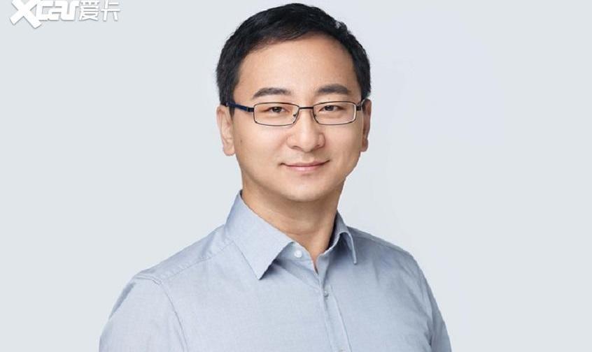 理想汽车,理想ONE,smart