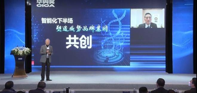 问界M5,AITO,大众,广汽传祺,高合HiPhi