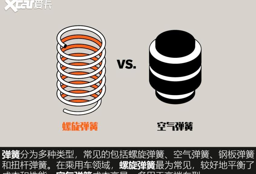 理想L9