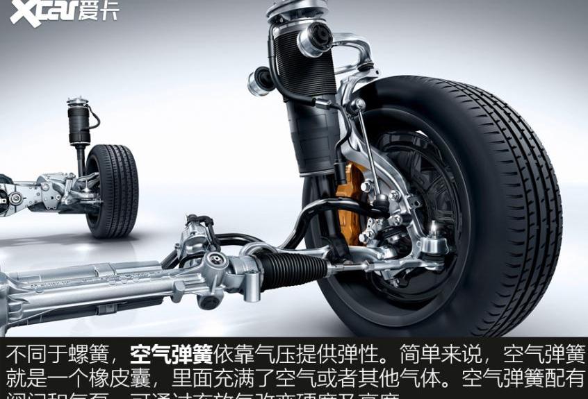 理想L9