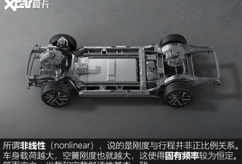 理想L9