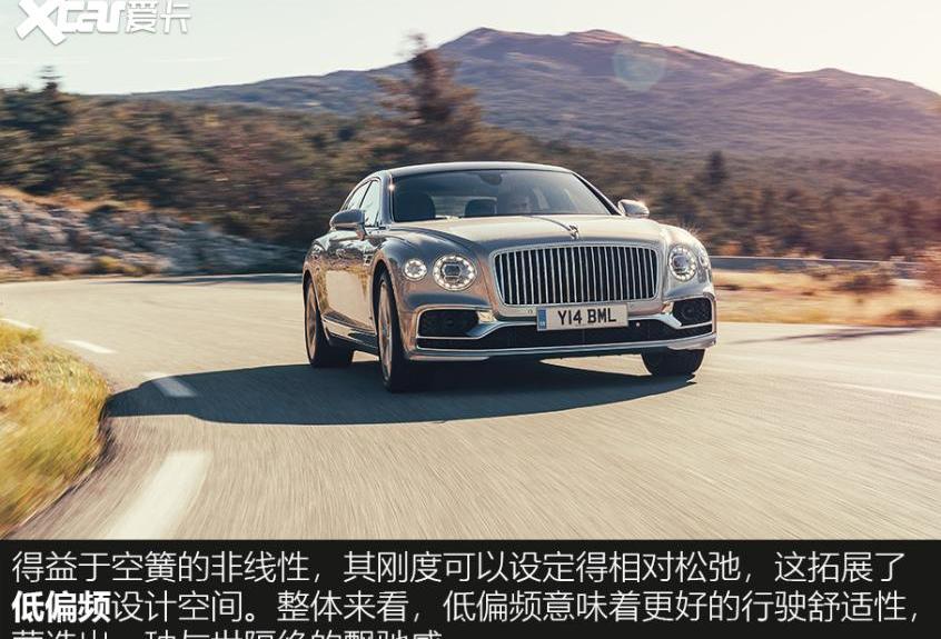 理想L9