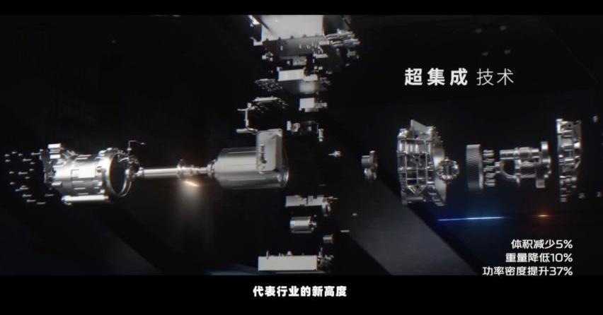 长安,大众,理想汽车,理想ONE,发现