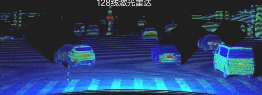 特斯拉,理想L9,蔚来,小鹏