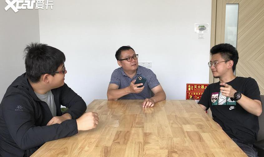雷克萨斯,雷克萨斯ES,捷豹,理想ONE,北京