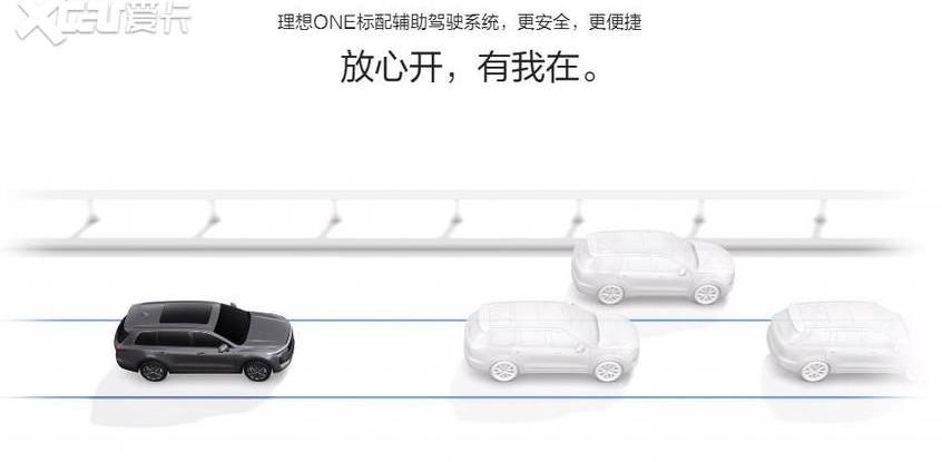 理想ONE,标致,标致4008,雷凌,东风
