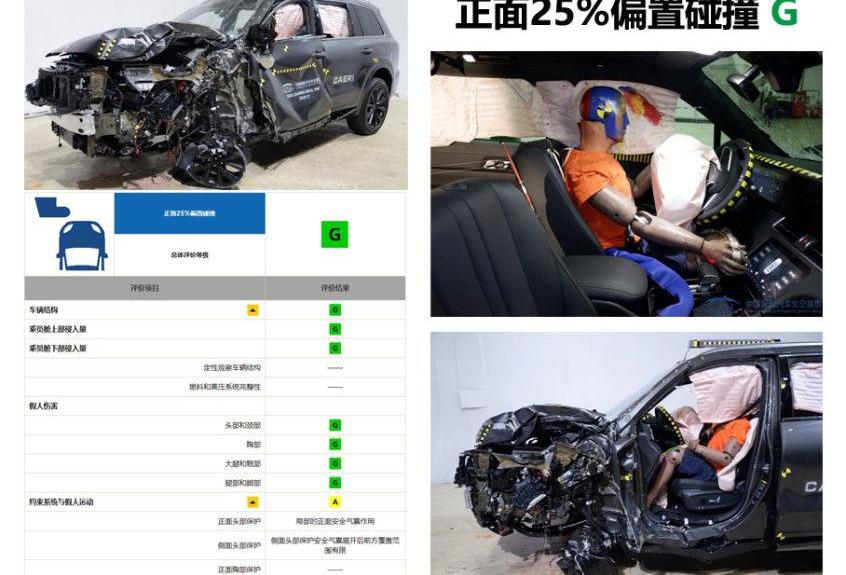 理想ONE,蔚来,蔚来EC6,小鹏,帕萨特