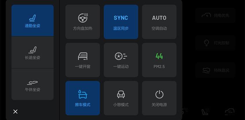 理想ONE,理想汽车,特斯拉,小鹏,蔚来