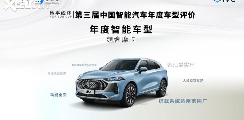 北京,理想汽车,魏牌,摩卡,埃安