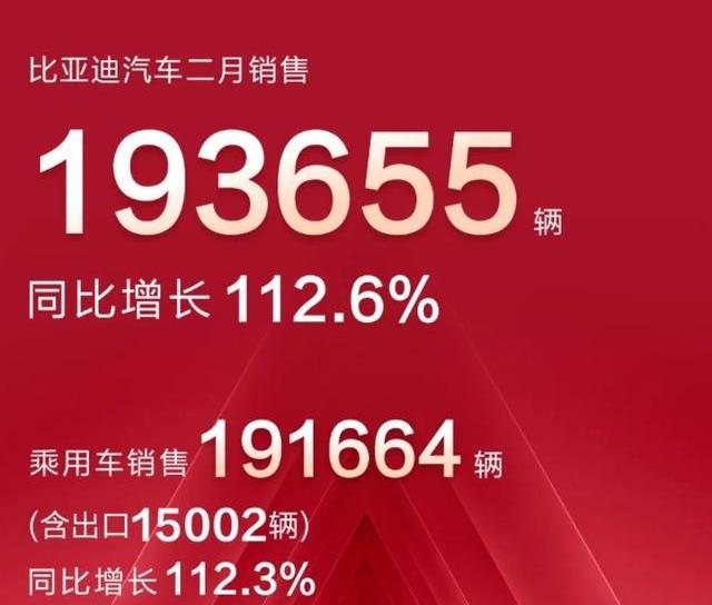 比亚迪,极氪,小鹏,埃安,蔚来