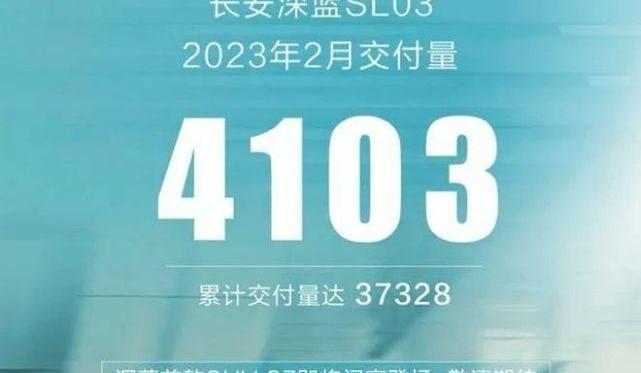 蔚来,小鹏,埃安,比亚迪,理想汽车