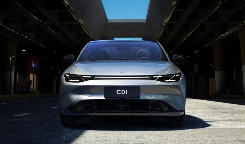零跑汽车,理想L7,特斯拉,AITO,比亚迪