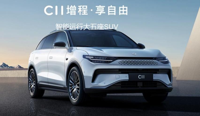 极氪,小鹏,蔚来,埃安,理想汽车