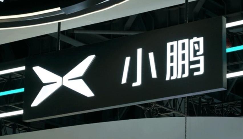 小鹏,蔚来,理想汽车,发现,特斯拉