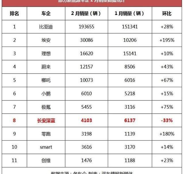 长安,长安深蓝,长安深蓝SL03,发现,特斯拉