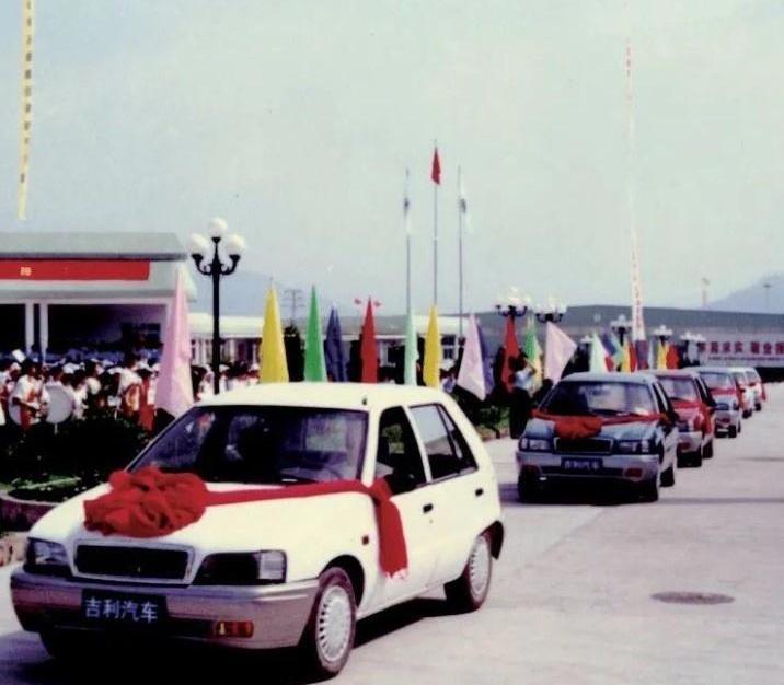 奔驰,世纪,丰田,红旗,奔驰E级